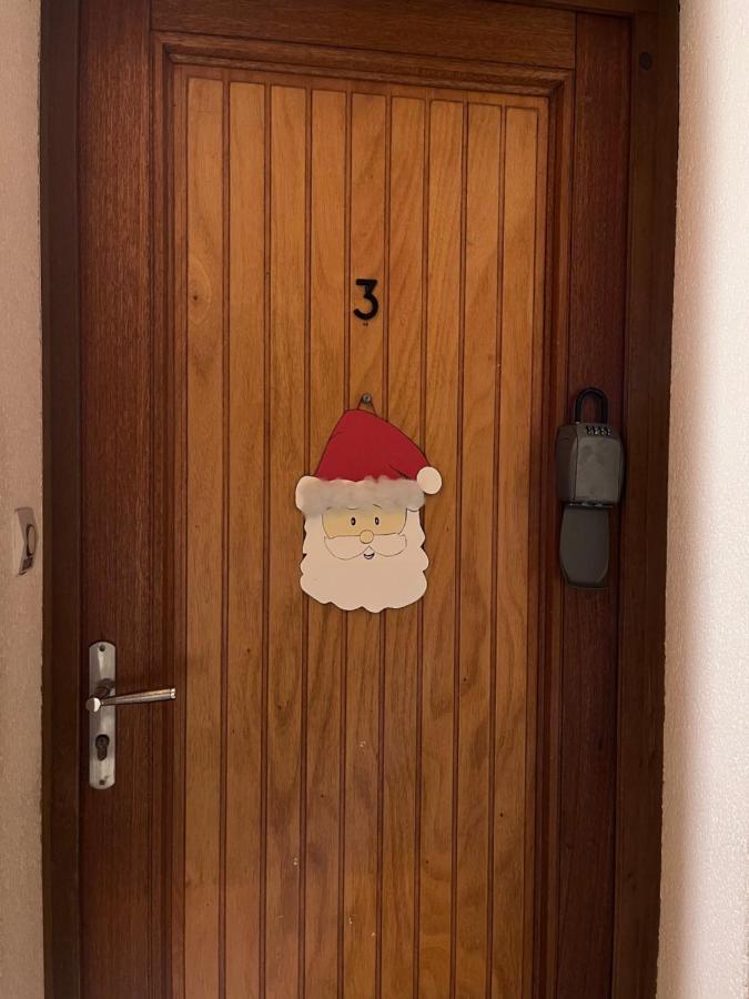Appartement Disneyland Paris بوسي سان جورْج المظهر الخارجي الصورة
